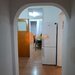 Dristor, Iosif Ion, apartament cu 3 camere.